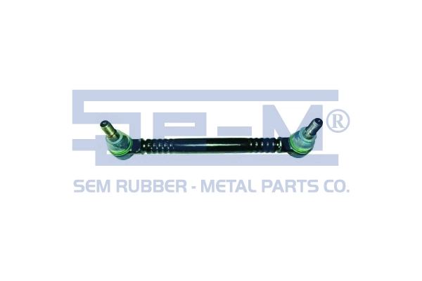 Link/Coupling Rod, stabiliser bar